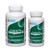 Platinum Naturals Oregano-8 Cold & Flu Softgels - 2 sizes