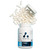 ATP Lab Synermag | 90 capsules