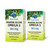 Whole Earth & Sea Marine Algae Omega-3 Softgels