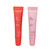 ESW Beauty Lip Treatment | 15 ml