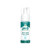 PH-D Boric Acid Foam Wash | 177 ml