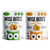 Wise Bites Umami Snapz | 100 grams