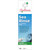 Similasan Sea Rinse Ear Cleansing Spray | 100 ml