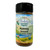 Celebration Herbals Nutmeg Ground | 60 grams