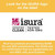 3 Brains Memory Boost | 120 Capsules - ISURA Tested