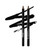 PHNX Eye Pencil Jet Black | 1 gram