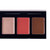 PHNX Cream Cheek Palette | 3 Shade.