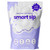 Smart Sip Classic Cream | 210 grams