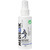 Medistik Muscle Joint Natural Cold Spray | 118 ml - Front label