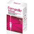 Femarelle Recharge | 56 capsules