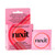 Nixit Condoms Sprint Trio Pack | 3 pack