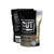 Cut Cooking Gluten Free Bread Flour | 1.36 kg - front and back of bag