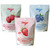 Origo Froyo Crunchies | 30 grams