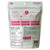 Origo Froyo Crunchies | 30 grams - raspberry back of bag