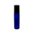 Wow Frosted Blue Roll-On Bottle | 9 mL