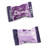 Chimes Spiced Chai Hard Toffee | 100 grams - Packages