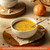 Simplify Foods Curried Pumpkin Soup Mix | 40 grams - Sample Image
