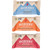 Hornby Bar | 80 grams - Flavour Variants