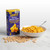 Sinfit Macaroni Cheese | 164 grams - Sample
