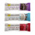 Rice Up! Collagen Protein Bar | 50 grams