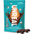 Unreal Dark Chocolate Coconut Covered Almonds | 113 grams