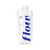 Flow Mineral Spring Water | 500 ml