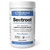 Preferred Nutrition Beetroot Powder Berry | 195 grams