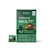 SUKU Greens Multi+ Gummies | 14 sachets