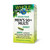 Whole Earth & Sea Men's Multi Daily 50+ | 90 capsules