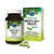 Whole Earth & Sea Men's Multi Daily 50+ | 90 capsules - picture of bottle with packaging and capsules