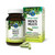Whole Earth & Sea Men's Multi Daily | 90 capsules - picture of bottle with packaging and capsules