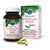 Whole Earth & Sea Women's Multi Daily 50+ | 90 capsules picture of bottle with packaging and capsules