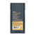 Every Man Jack 48 Hour Odor Defense Deodorant | 73 grams - Pacific Surf Back of Bottle