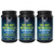 Ultimate 100% Whey Protein Isolate Powder