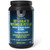 Ultimate 100% Whey Protein Isolate Powder - Vanilla french label