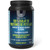 Ultimate 100% Whey Protein Isolate Powder - Chocolate french label