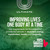 Ultimate 100% Whey Protein Isolate Powder - Canadian Owned and Operated