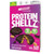 No Sugar Company Dark Chocolatey Peanut Crunch | 572 grams