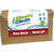 Simply Clean Pure Borax | 2 kg