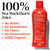Sea Berry Therapy Organic Omega 7 Puree | 946 ml - Product Features