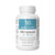 WomenSense Menopause Hair Formula | 60 capsules