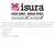 WomenSense Menopause Hair Formula | 60 capsules - ISURA Tested