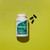 Platinum Naturals Quercetin 15X | 60 capsules - picture of bottle and capsule