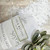 GNN Magnesium Flakes | 1 Kg - magnesium flakes spilling out