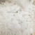 GNN Magnesium Flakes | 1 Kg - close up of magnesium flakes