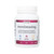 Aeryon Wellness Menomazing | 60 capsules