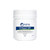NFH GI Repair SAP | 190 grams