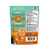 Wild Ones Sweet Potato Crackers | 28 grams