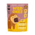 Wild Ones Superfood Chocolate Crisps | 28 grams