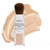 Derma E Sun Protection Mineral Powder SPF 30 | 5 grams - translucent powder